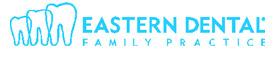 eastern logo