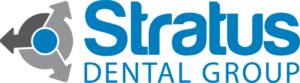 Stratus-Logo-800px