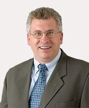 James A. Kerr, DDS