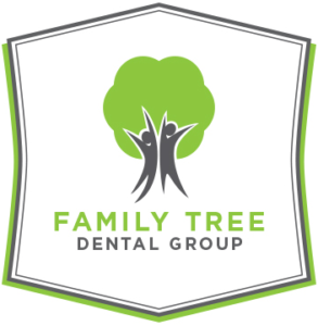 family-tree-dental