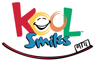 k-s-logo2x
