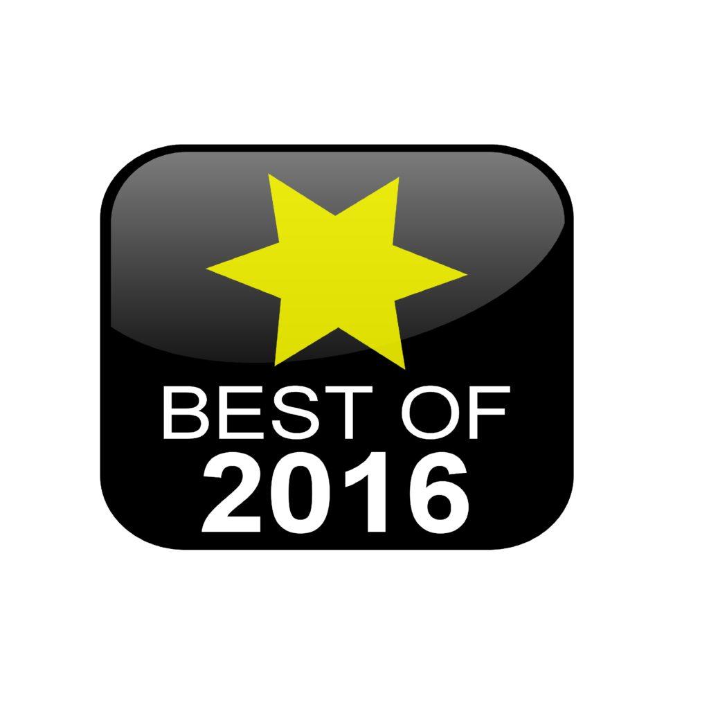 Top DSO & Dental Group Practice Stories of 2016 Group Dentistry Now