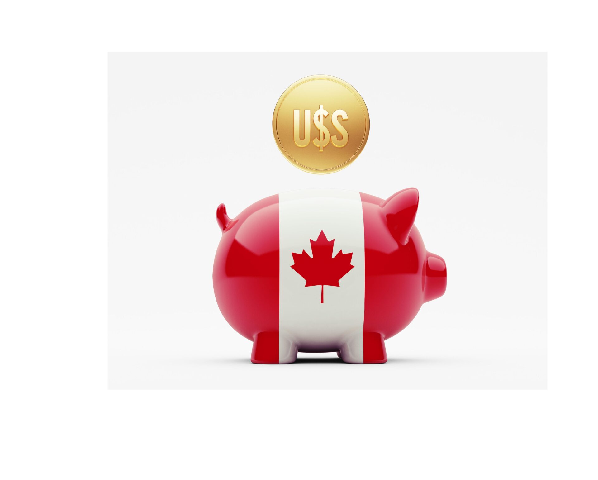 USBased PE Firm Partners with Canadian Dental Support Organization