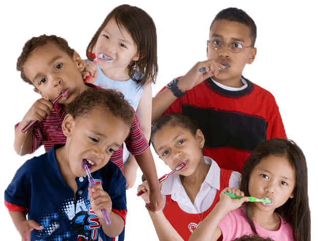 One of the largest dental support organizations in the US