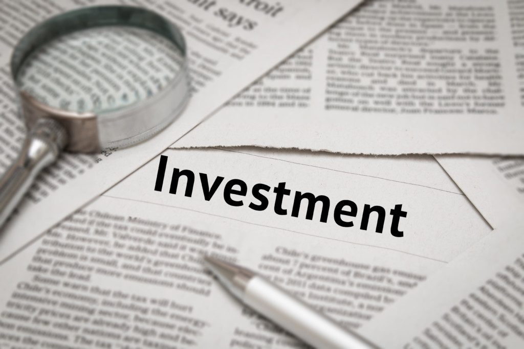 Taking a Deeper Look at KKR's Investment in Heartland Dental, the