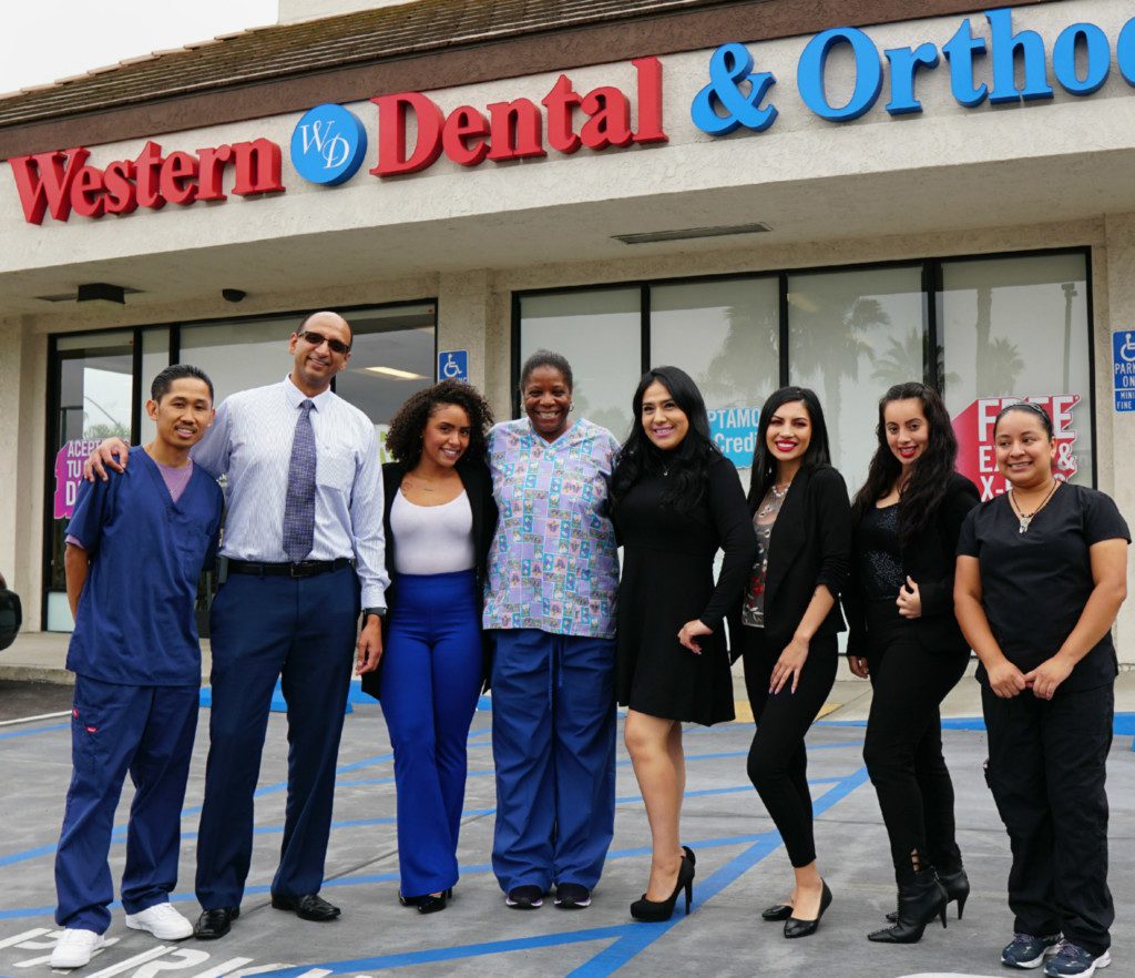 Two Elite DSOs Celebrate Four Major Milestones Group Dentistry Now