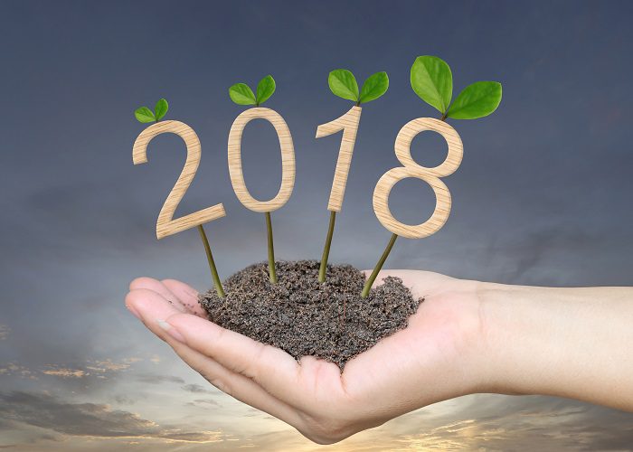 Largest DSO A New state, 62 New Offices, and a New Vice