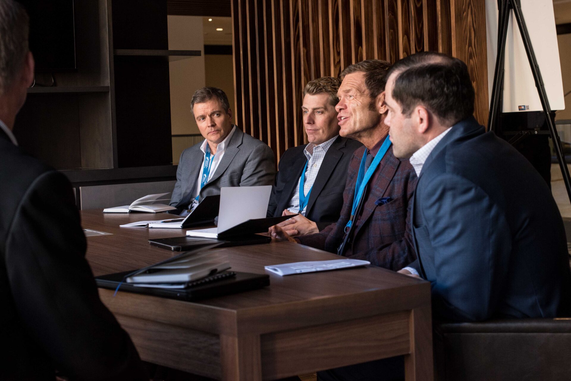 How Do Large Successful DSOs Attract and Retain Talent? Learn at