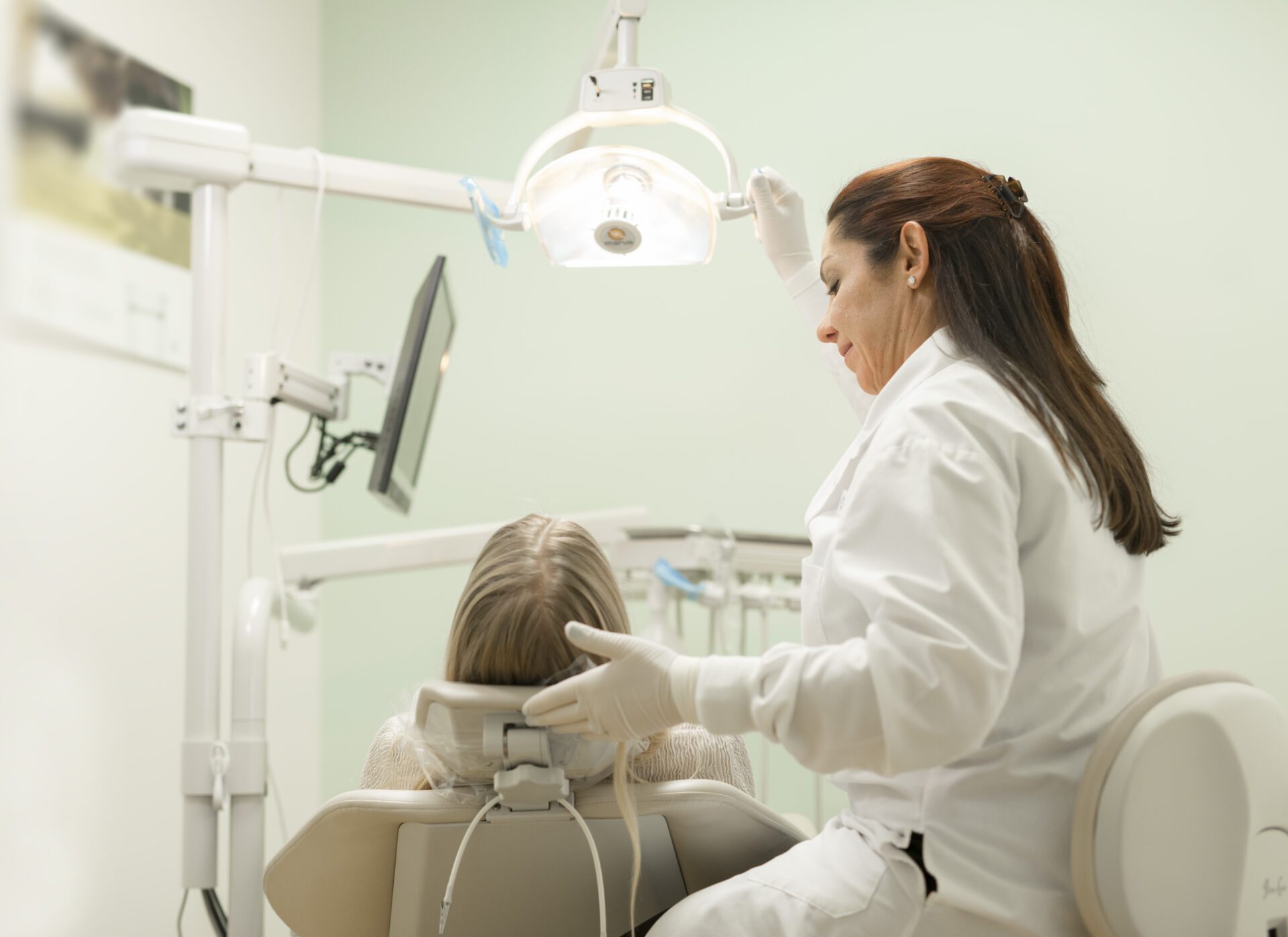 What is the Owner Dentist Model and How Has it Contributed to PDS' Latest  Impressive Milestone? - Group Dentistry Now