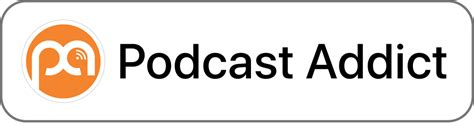 DSO Podcast podcast addict