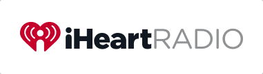 DSO Podcast i Heart Radio