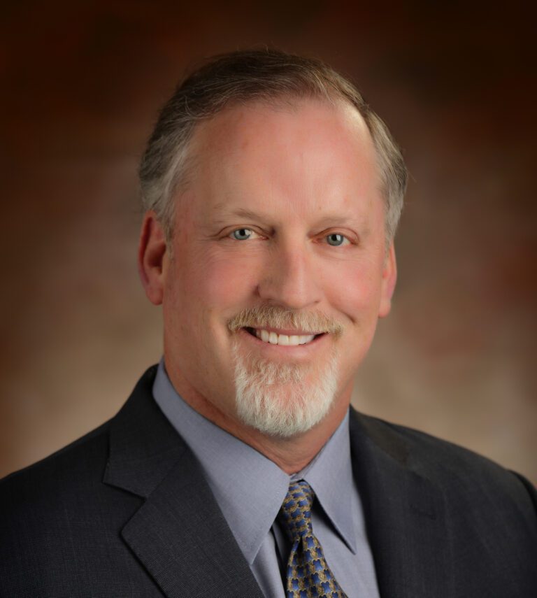 What One DSO is Doing to Help Fight the Opioid Crisis Group Dentistry Now