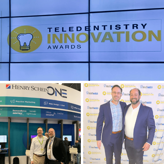 Greater New York Dental Meeting 2019 Recap Where are the DSO