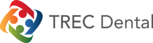 The TREC Dental group was formed in 2015 when 5 very successful practices in Calgary, Alberta decided to form a partnership with a name which is an acronym of their shared values of Teamwork, Respect, Exceptional Dentistry and Continuous Improvement.