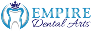 Empire Dental Arts is a dental partnership organization (DPO) that provides operational support and services to a network of dental practices in Northeast Ohio.