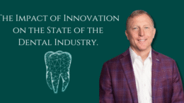 brian colao dental vip summit 2026