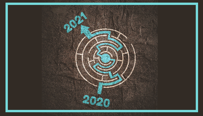 Lessons Learned From 2020 and a Forecast of 2021 | Group ...