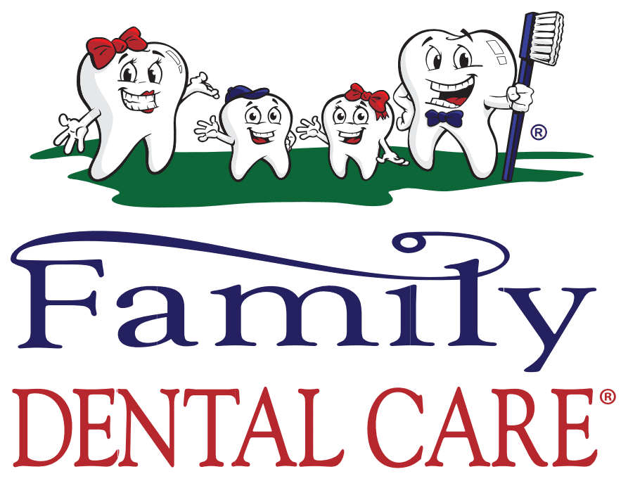 Emerging Dental Groups To Watch In 2021 Group Dentistry Now