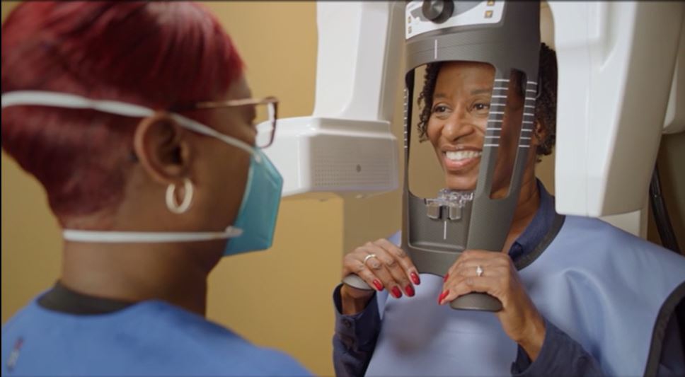 The Aspen Group Announces Plans to Open the TAG Oral Care Center for