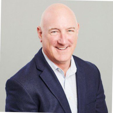 DSO People! New DSO And Dental Group Hires, Promotions & Awards