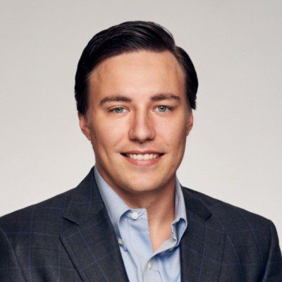 DSO People! New DSO And Dental Group Hires, Promotions & Awards