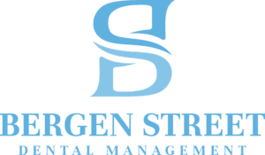 emerging dental groups