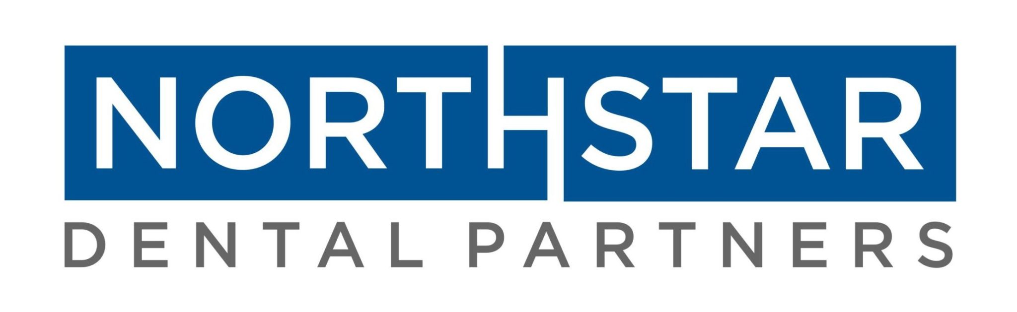 Emerging Dental Groups to Watch in 2023 Group Dentistry Now