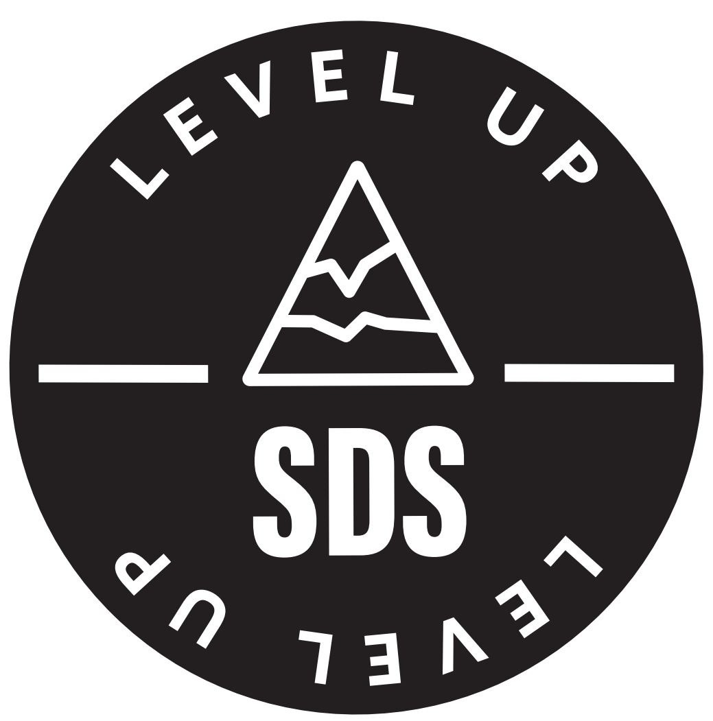 Emerging Dental Groups to Watch in 2023 Group Dentistry Now