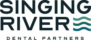 emerging dental groups