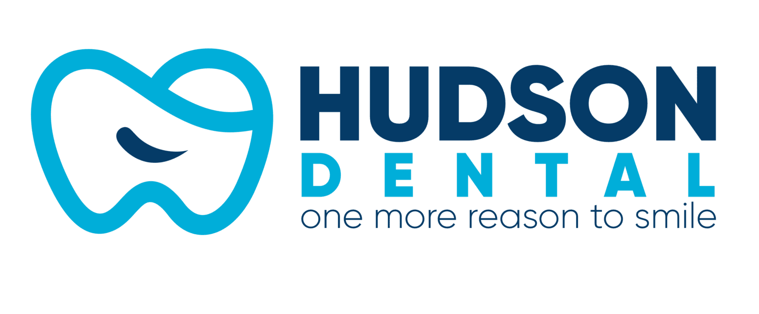 New Dental Group Launches in New York Group Dentistry Now
