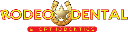 Rodeo Dental Rio Grande