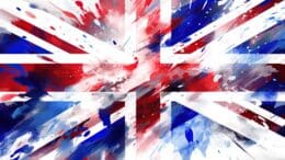 UK Dentistry NHS