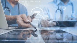 dental call tracking