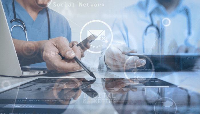 dental call tracking