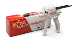 bioactive activa