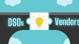 DSO Vendors