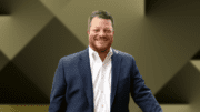 Jon Fidler Pulse Equity