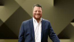 Jon Fidler Pulse Equity