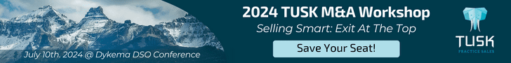 DSO Deal roundup