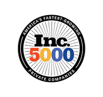 DSO dental Inc. 5000