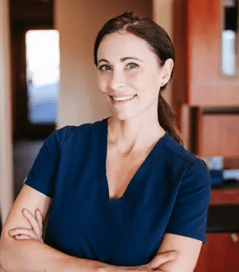 dental infection control