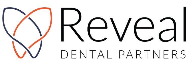 Reveal Dental Partners