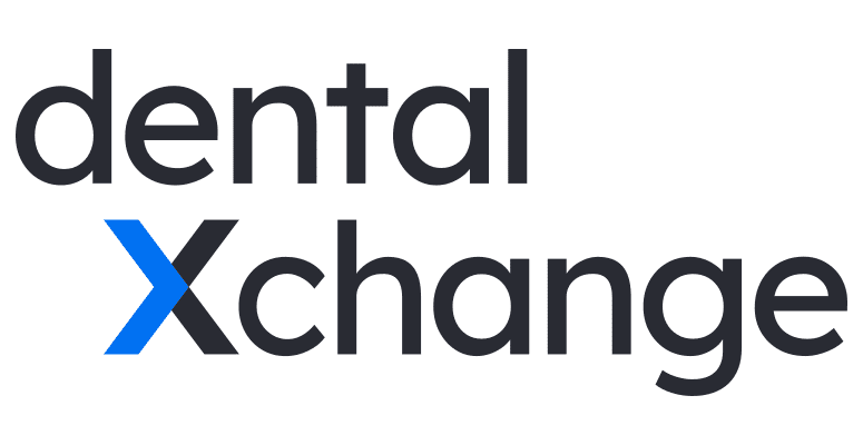 DSO and dental RCM