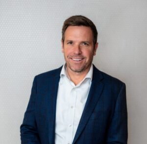 Stanbrick Integrated Dental Care