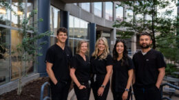 Stanbrick integrated-care