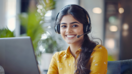 dental billing