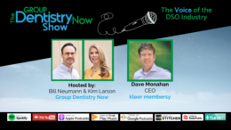 DSO Podcast