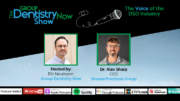 DSO Podcast - Shared Practices Group