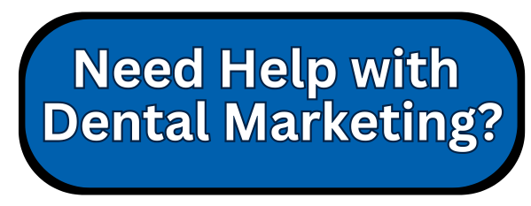 dental marketing