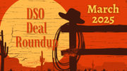 DSO and Dental M&A